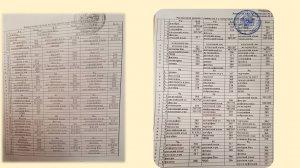 школьникам